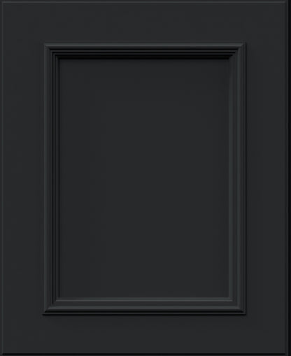 Fabuwood Designer Color Sample Door- Small