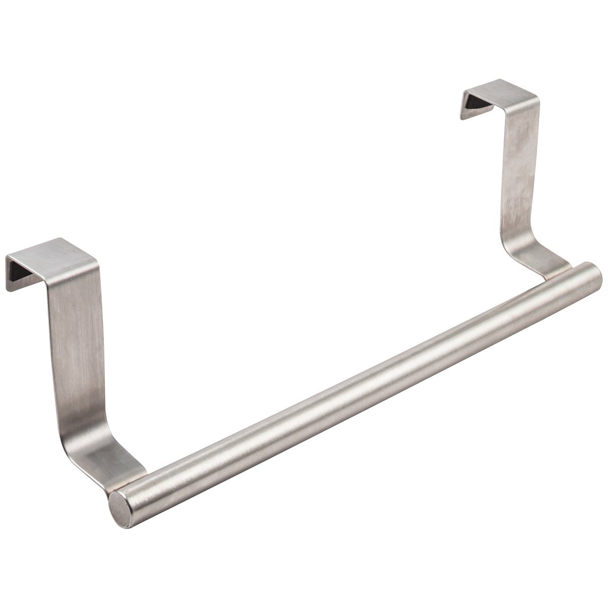 Over-the-Door Towel Bar-DirectCabinets.com