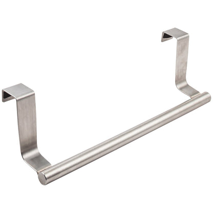 Over-the-Door Towel Bar-DirectCabinets.com