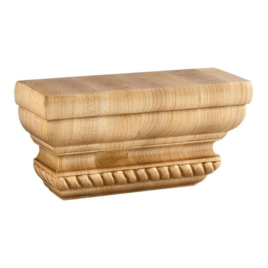 Hardware Resources Cherry Rope Capital-DirectCabinets.com