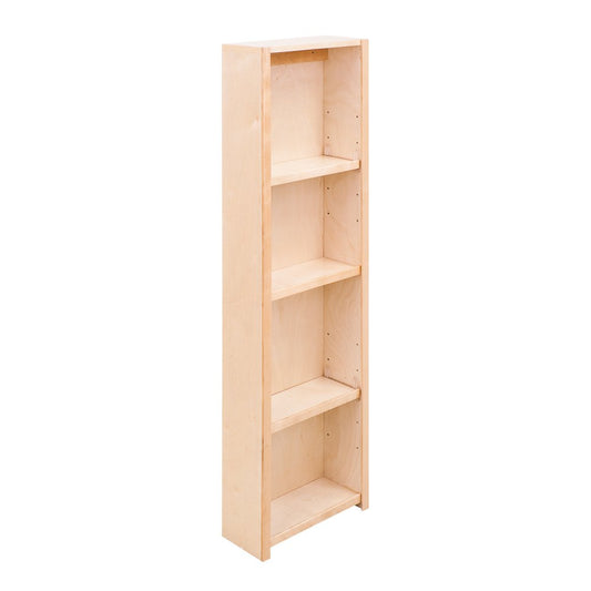Hardware Resources Pantry Door Mount Cabinet-DirectCabinets.com