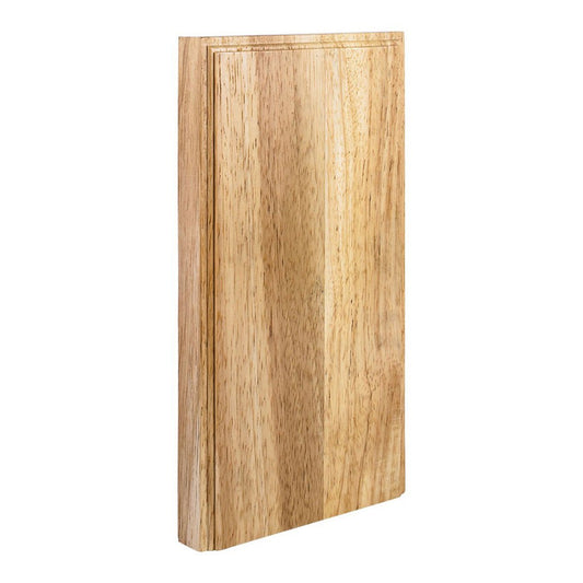 Hardware Resources Plinth Block-DirectCabinets.com