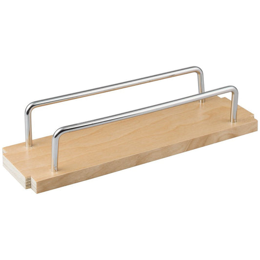 Hardware Resources Extra Shelf for the WFPO Series-DirectCabinets.com