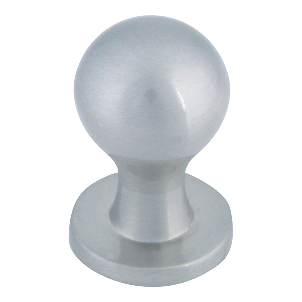 Nipple Knob-DirectCabinets.com