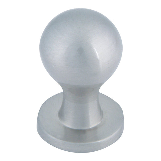 Nipple Knob-DirectCabinets.com
