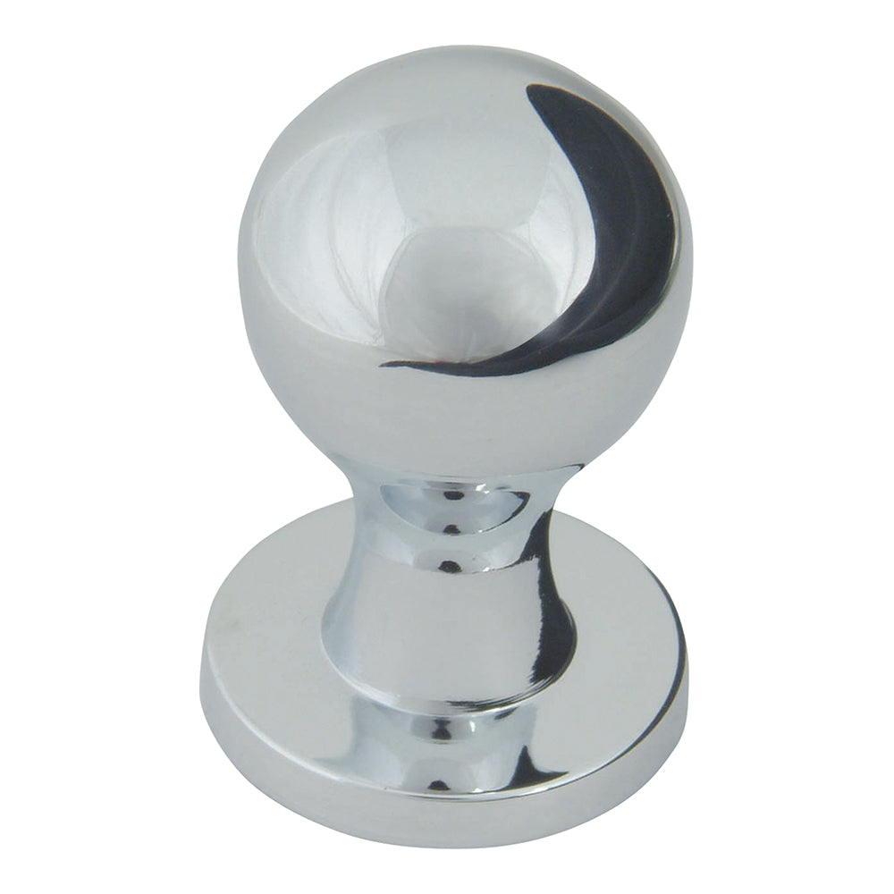 Nipple Knob-DirectCabinets.com