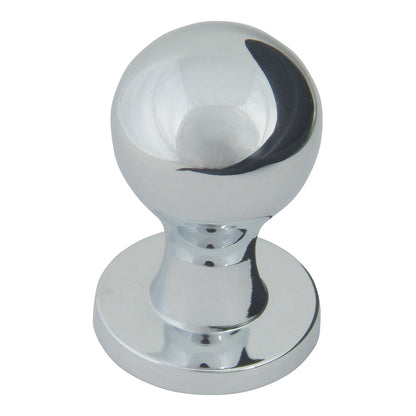 Nipple Knob-DirectCabinets.com