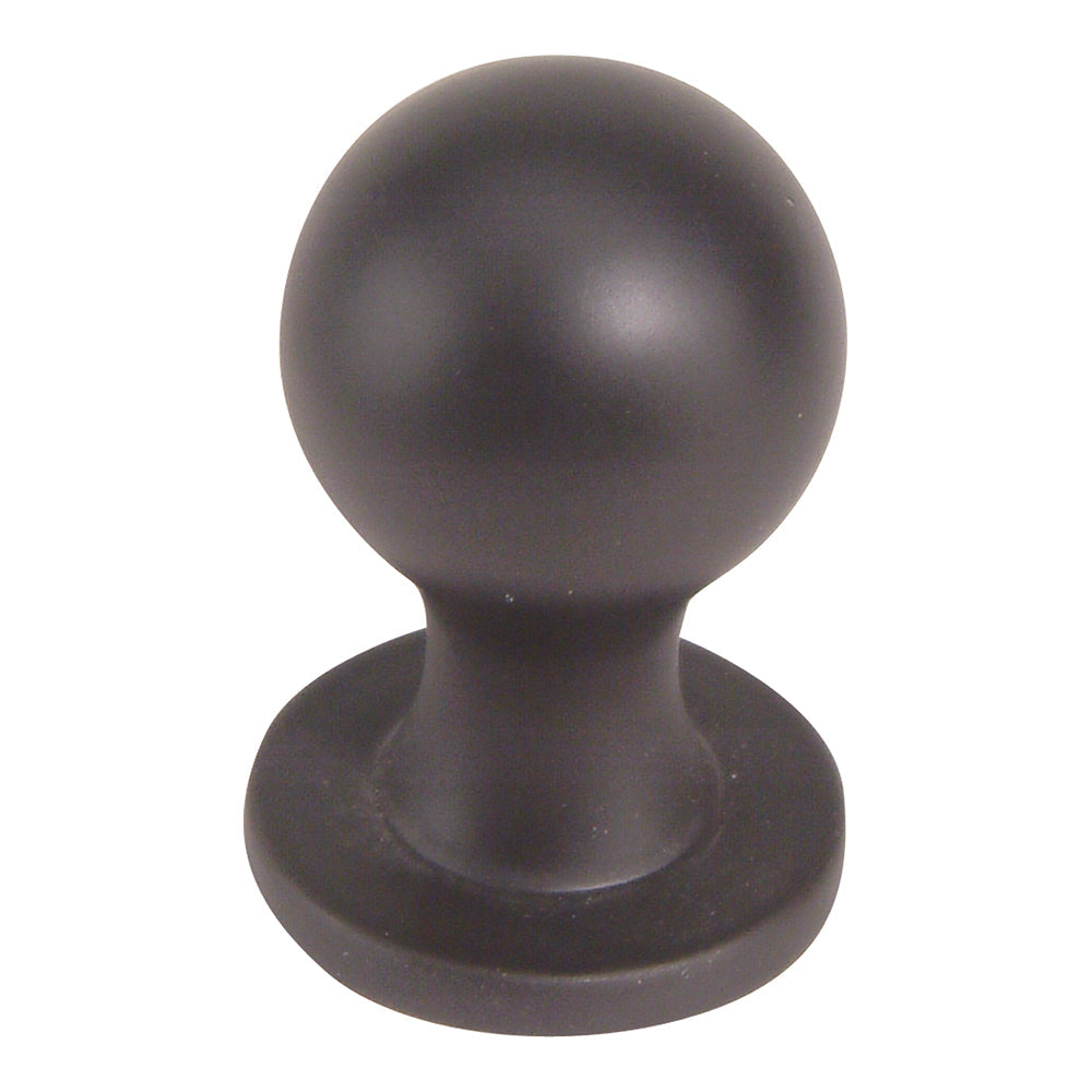 Nipple Knob-DirectCabinets.com