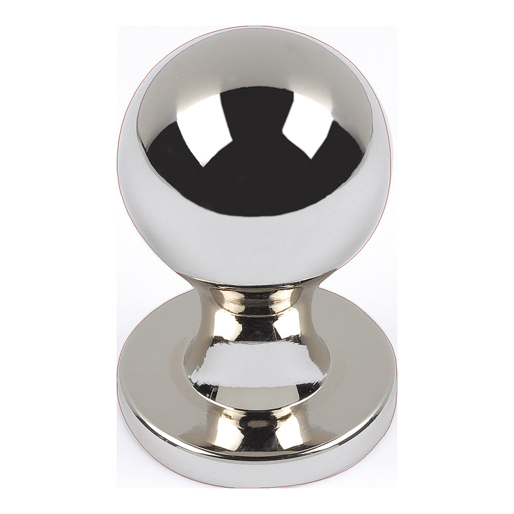 Nipple Knob-DirectCabinets.com