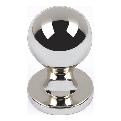 Nipple Knob-DirectCabinets.com