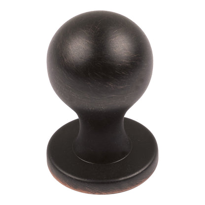 Nipple Knob-DirectCabinets.com