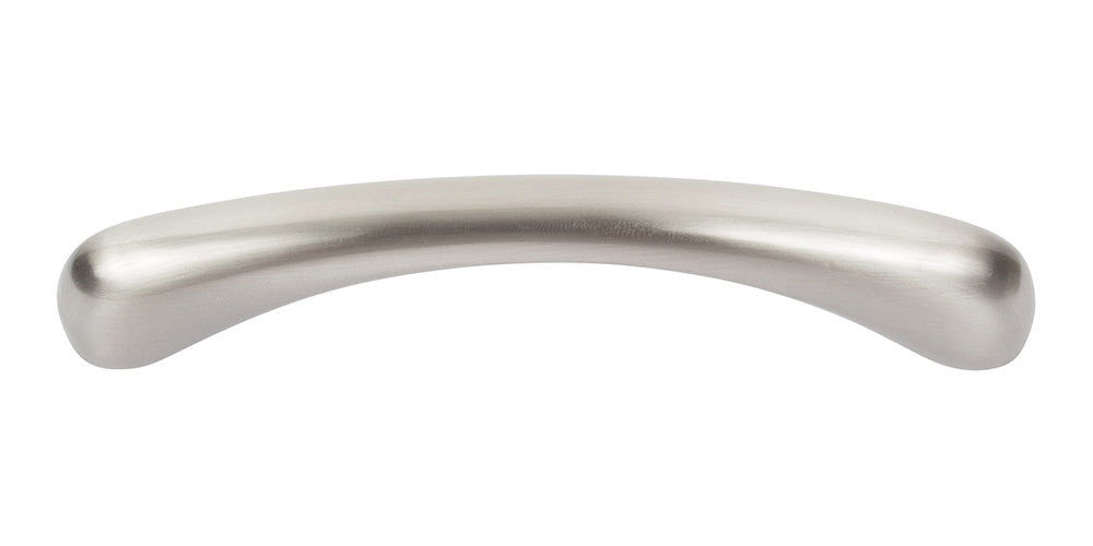 Bridge Pull 96 MM CC – DirectCabinets
