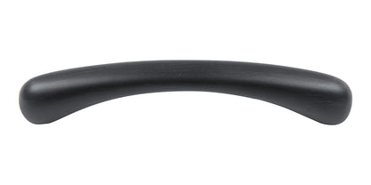 Bridge Pull 96 MM CC-DirectCabinets.com