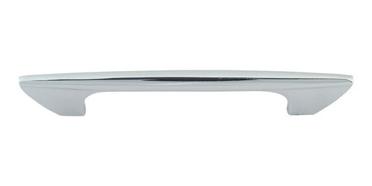 Seesaw Pull 96 MM CC-DirectCabinets.com