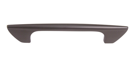 Seesaw Pull 96 MM CC-DirectCabinets.com