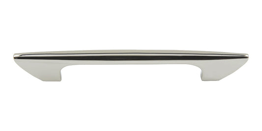 Seesaw Pull 96 MM CC-DirectCabinets.com