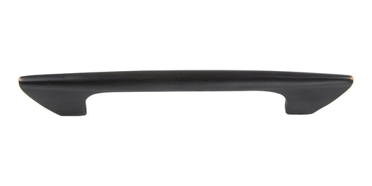 Seesaw Pull 96 MM CC-DirectCabinets.com