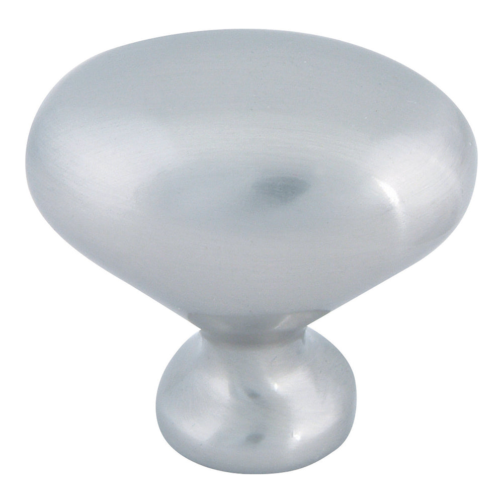 Robin Egg Knob-DirectCabinets.com