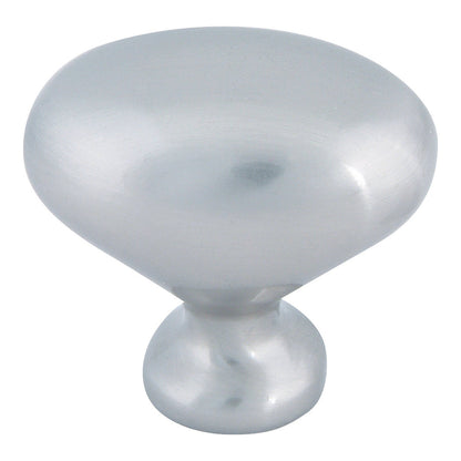 Robin Egg Knob-DirectCabinets.com