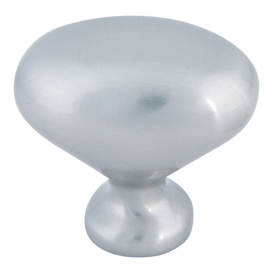 Robin Egg Knob-DirectCabinets.com