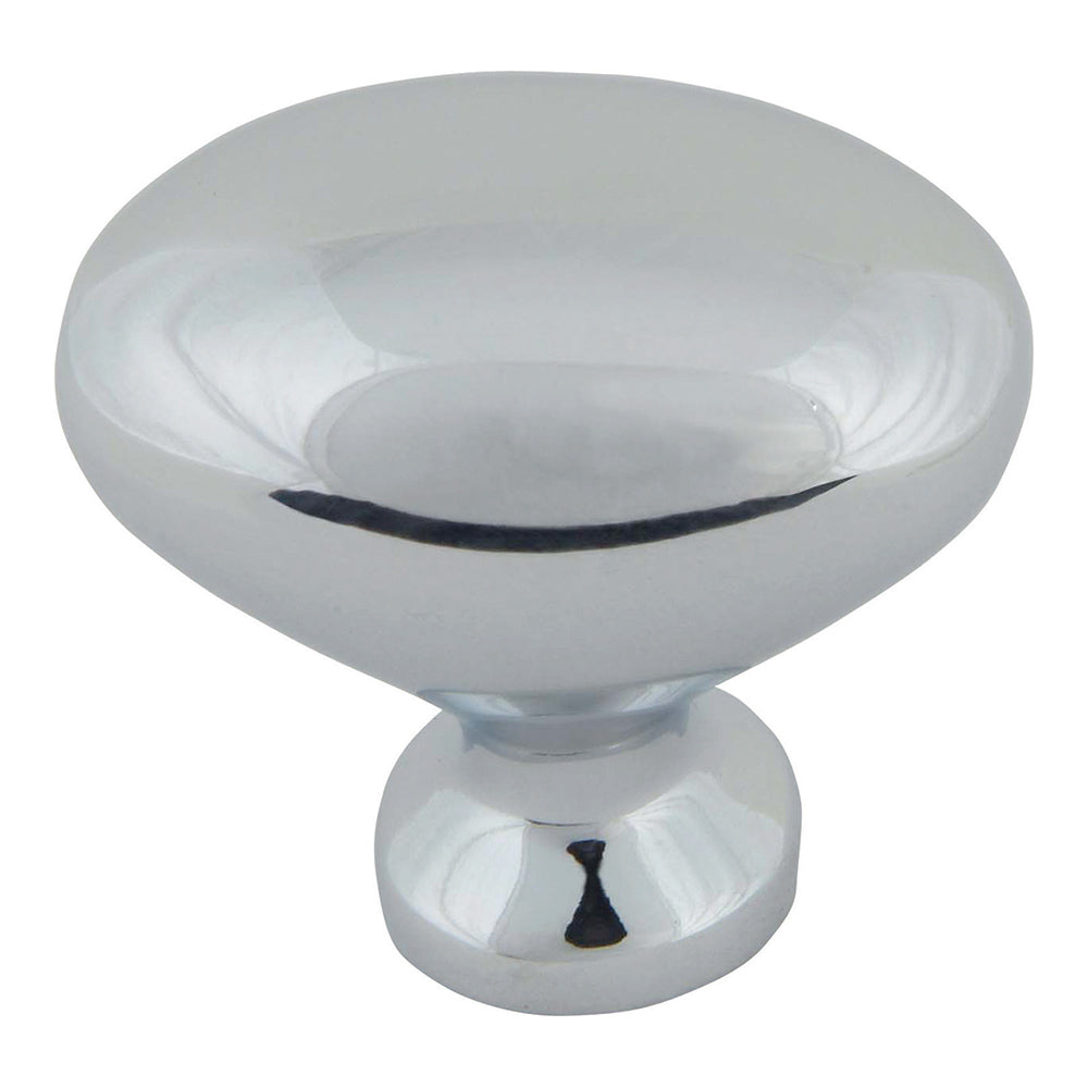 Robin Egg Knob-DirectCabinets.com