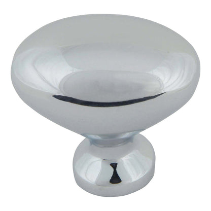 Robin Egg Knob-DirectCabinets.com