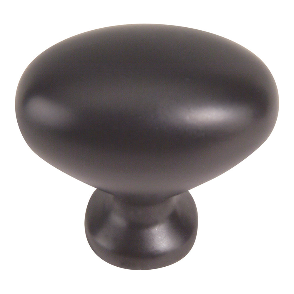 Robin Egg Knob-DirectCabinets.com