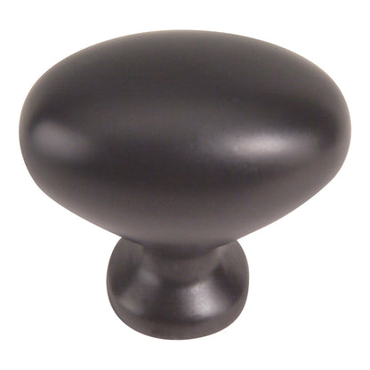 Robin Egg Knob-DirectCabinets.com