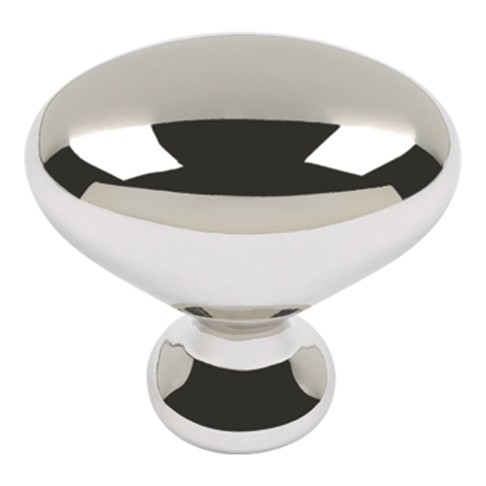 Robin Egg Knob-DirectCabinets.com