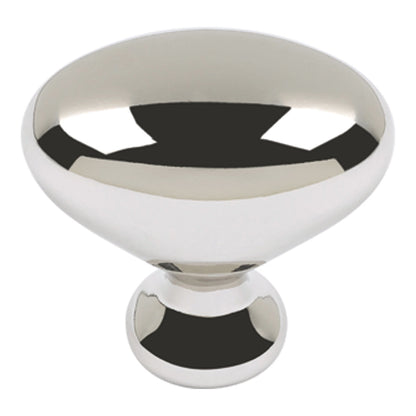 Robin Egg Knob-DirectCabinets.com