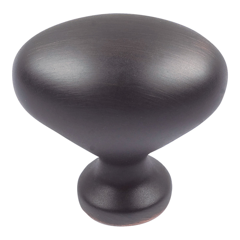 Robin Egg Knob-DirectCabinets.com