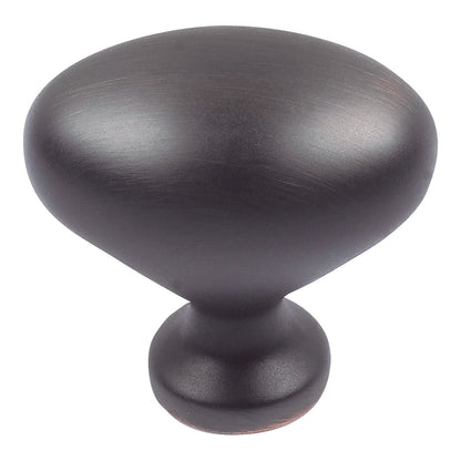 Robin Egg Knob-DirectCabinets.com