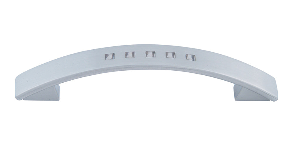 Band Pull 96 MM CC-DirectCabinets.com