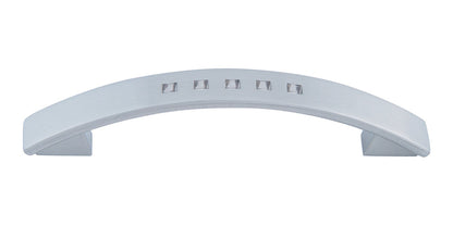 Band Pull 96 MM CC-DirectCabinets.com