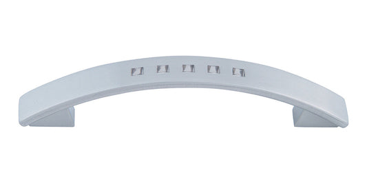 Band Pull 96 MM CC-DirectCabinets.com