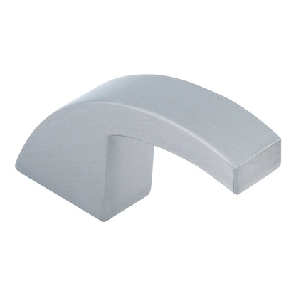 Hook Knob-DirectCabinets.com