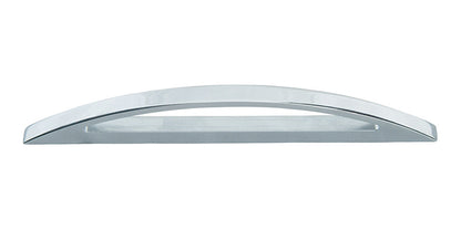 Moon Pull 96 MM CC-DirectCabinets.com
