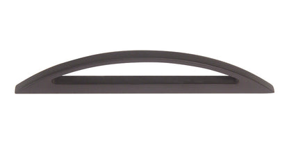 Moon Pull 96 MM CC-DirectCabinets.com