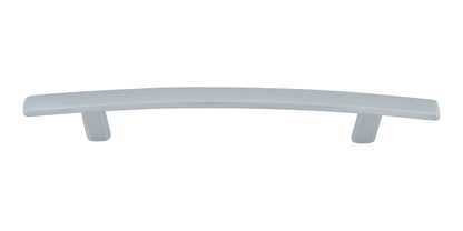 Curved Line Pull 128 MM CC-DirectCabinets.com