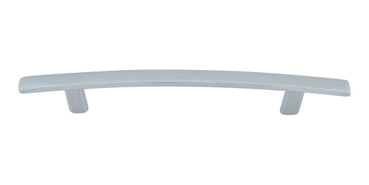 Curved Line Pull 128 MM CC-DirectCabinets.com