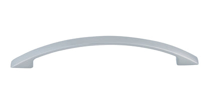 Modern Arch Pull 128 MM CC-DirectCabinets.com