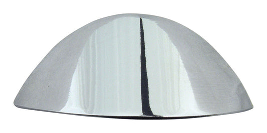 Ola Pull 32 MM CC-DirectCabinets.com