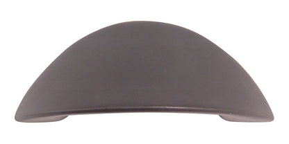 Ola Pull 32 MM CC-DirectCabinets.com