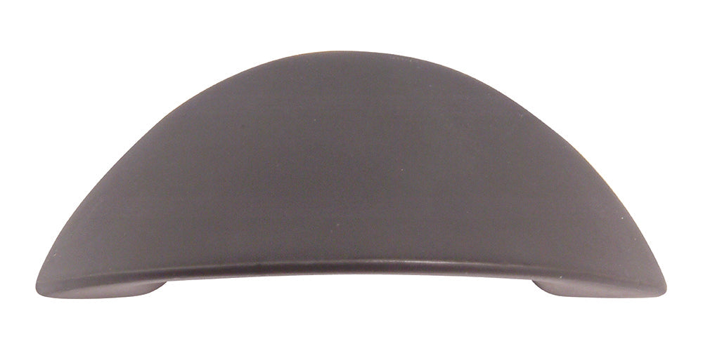Ola Pull 32 MM CC-DirectCabinets.com