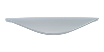 Solara Pull 32 MM CC-DirectCabinets.com