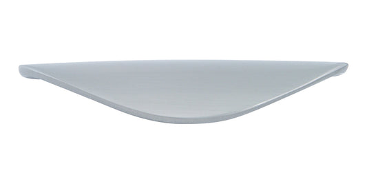 Solara Pull 32 MM CC-DirectCabinets.com