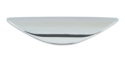 Solara Pull 32 MM CC-DirectCabinets.com