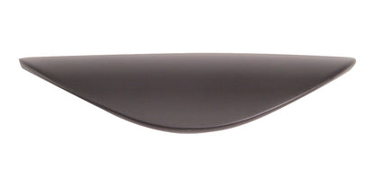 Solara Pull 32 MM CC-DirectCabinets.com