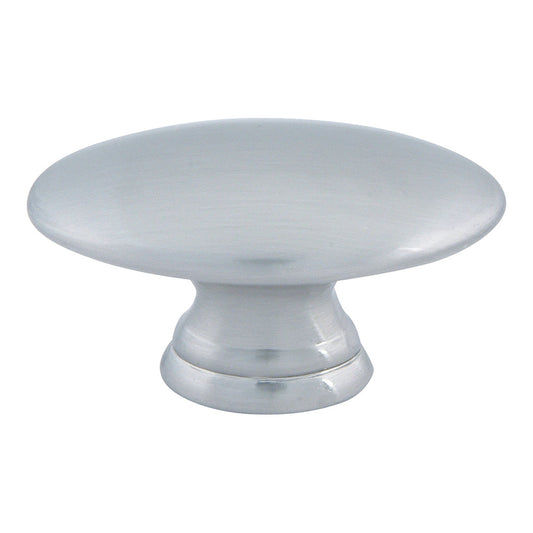 Small Egg Knob-DirectCabinets.com