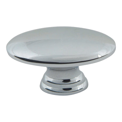 Small Egg Knob-DirectCabinets.com